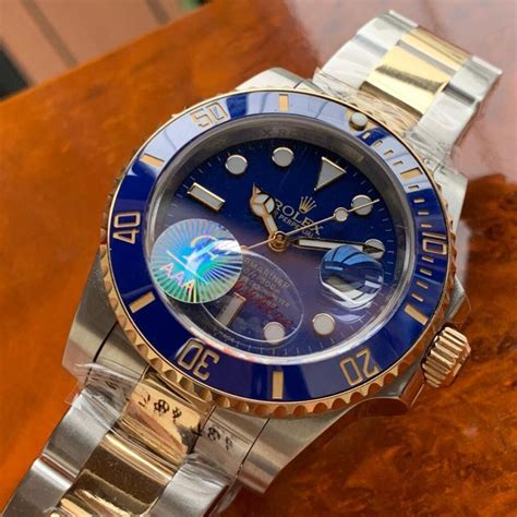 www.aaa-rolex.com