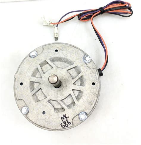 yslb-130-8-b003
