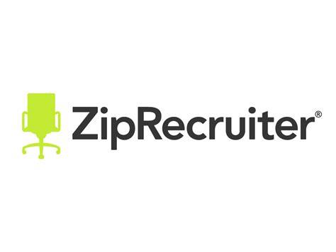 ziprecruiter.com