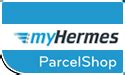 myhermes.co.uk/parcelshop-finder