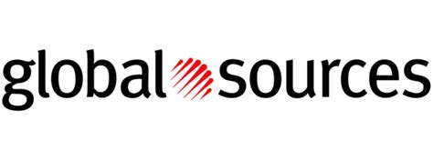 wwwglobalsourcescom